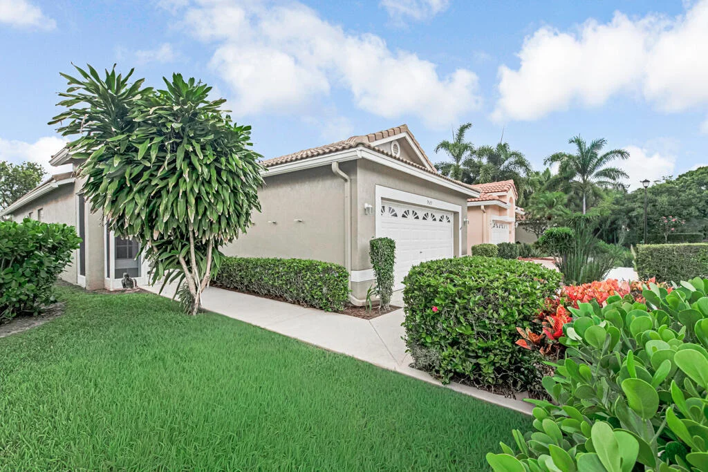 Photo of 9529 Cherry Blossom Terrace