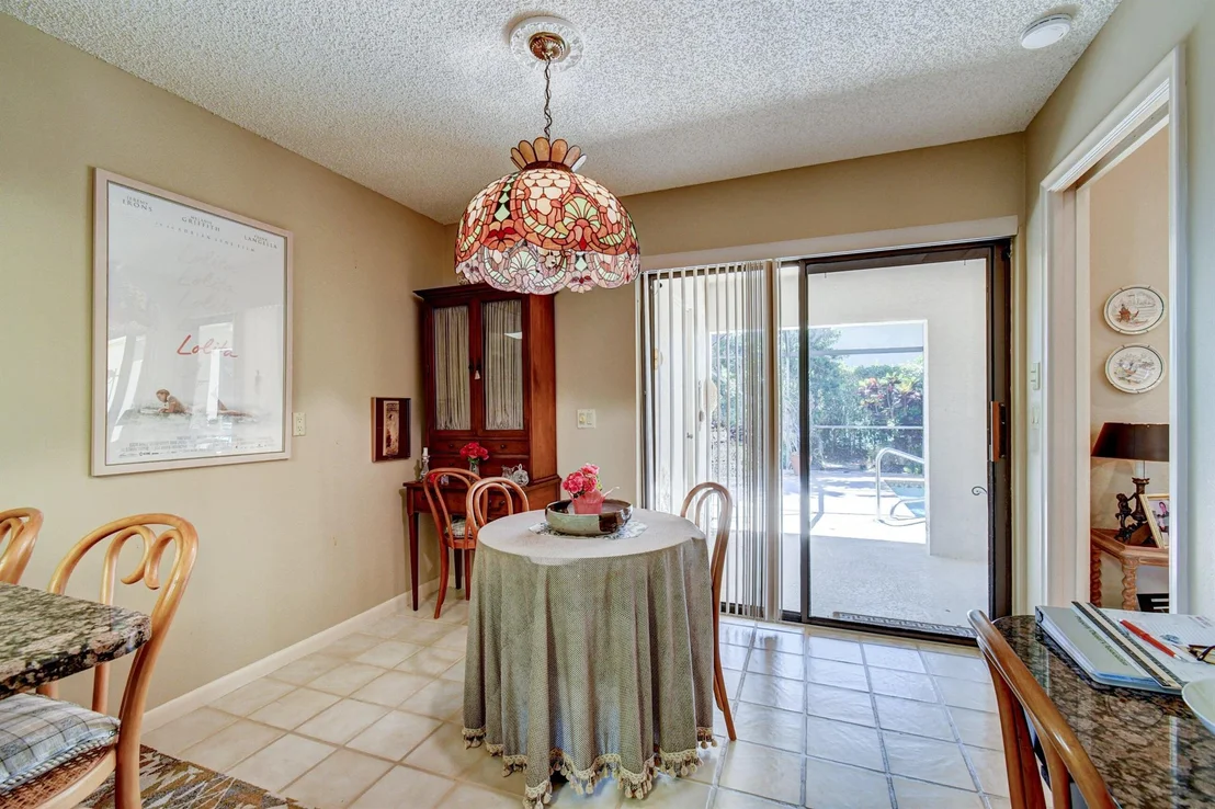 Photo of 3701 Red Maple Circle