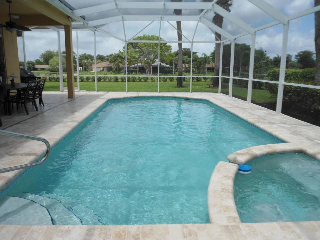 Photo of 5383 Ventura Drive