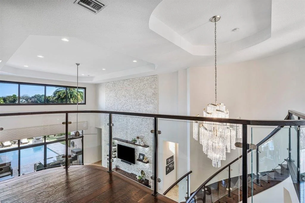 Photo of 8939 Sydney Harbor Circle