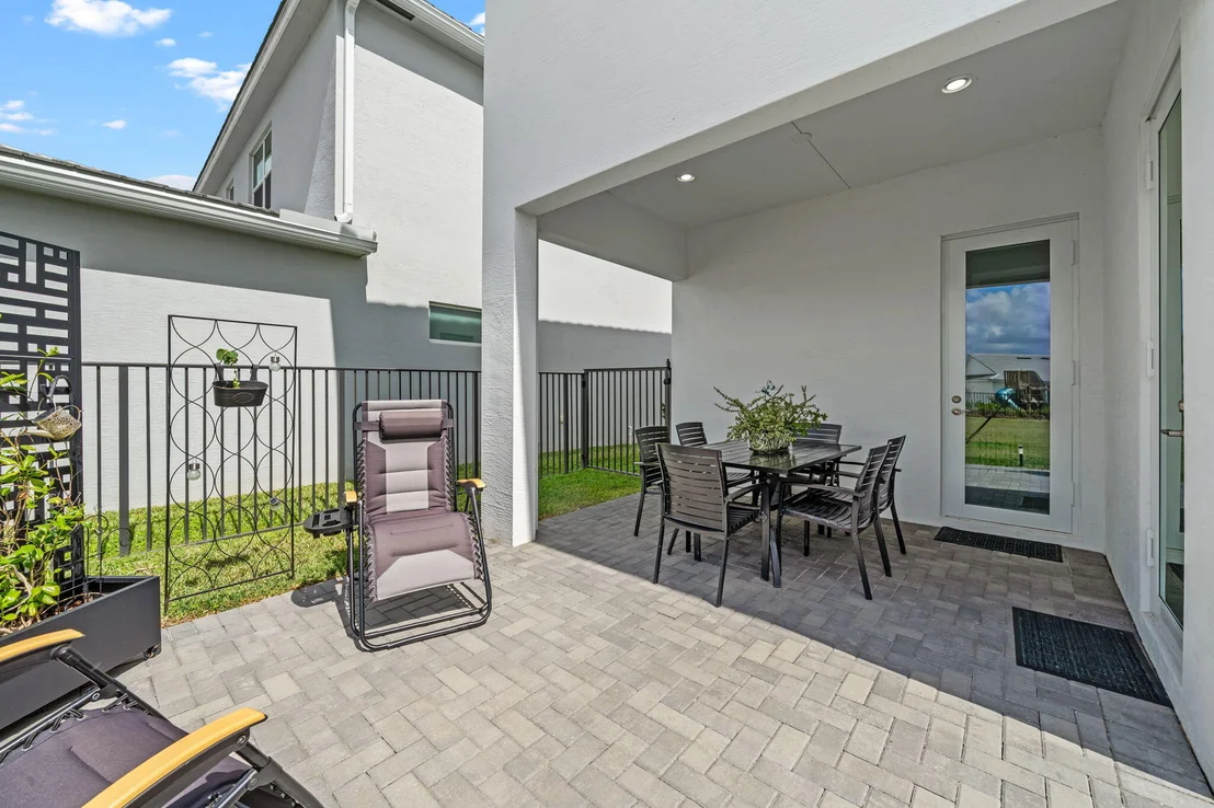 Photo of 5449 Empire Drive