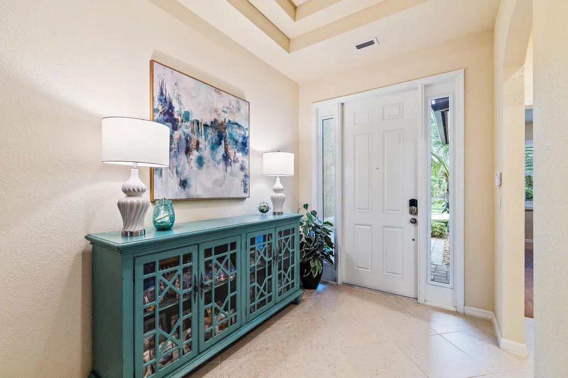 Photo of 134 Crab Cay Way