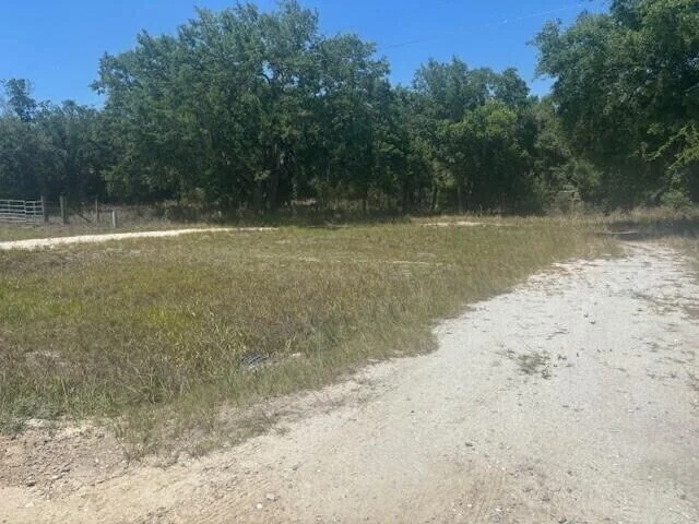 Photo of 19201 NW 256th Street