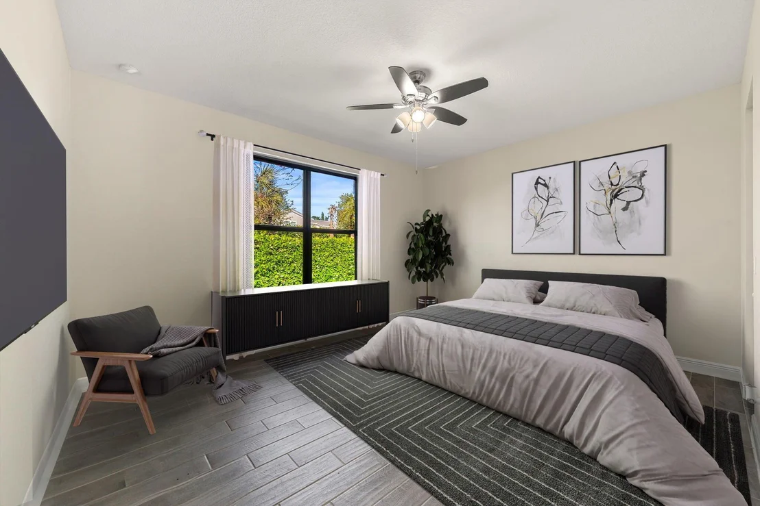 Photo of 5503 Starfish Road