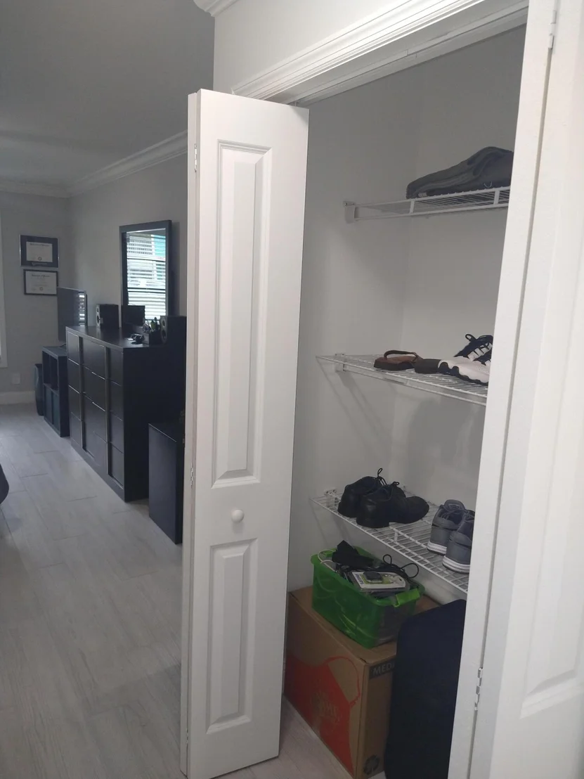 Photo of Unit 109 at 9845 Pineapple Tree Drive