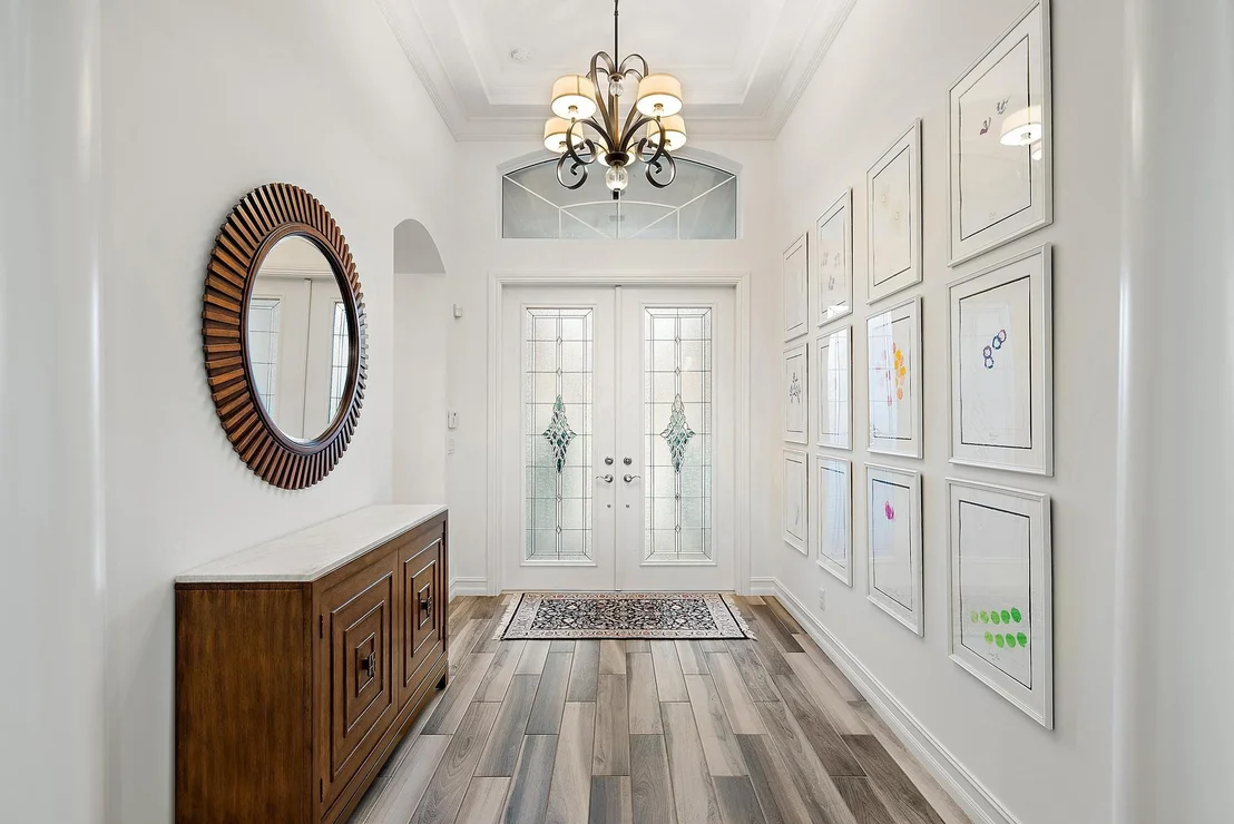 Photo of 271 Carina Drive
