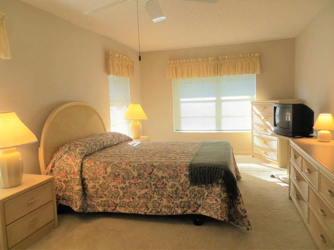 Photo of Unit 211 at 9780 Pineapple Tree Drive