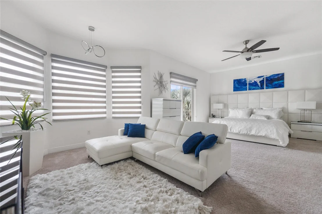Photo of 9533 Shepard Place