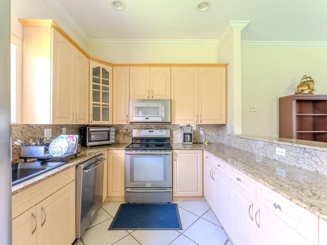 Photo of 409 NW 9th Avenue