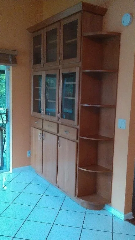 Photo of 10308 Allegro Drive