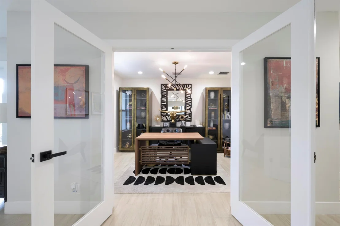 Photo of 529 Overlook Drive