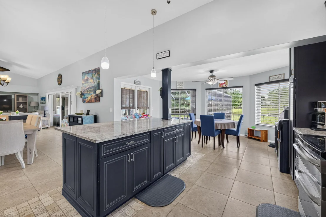 Photo of 1784 SW GREGOR Way
