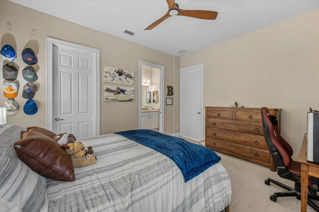 Photo of 108 Casa Circle