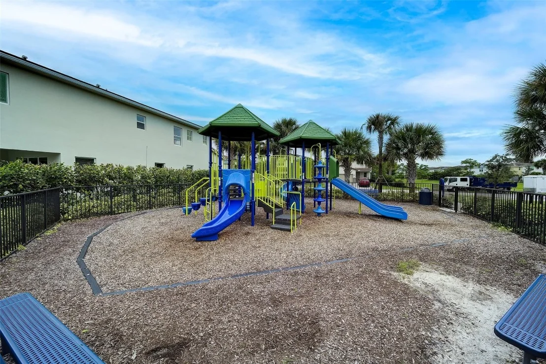 Photo of 4092 Rosa Drive