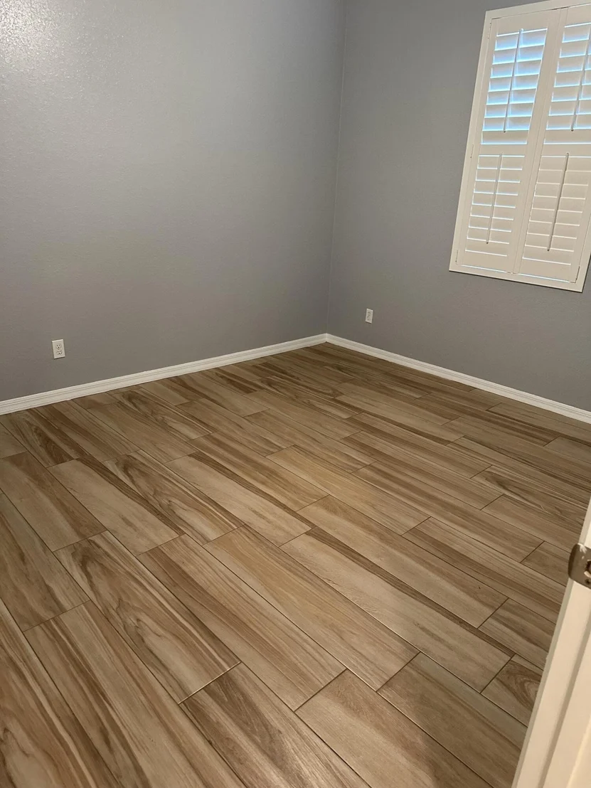 Photo of Unit LOT2 at 6807 Osage Circle