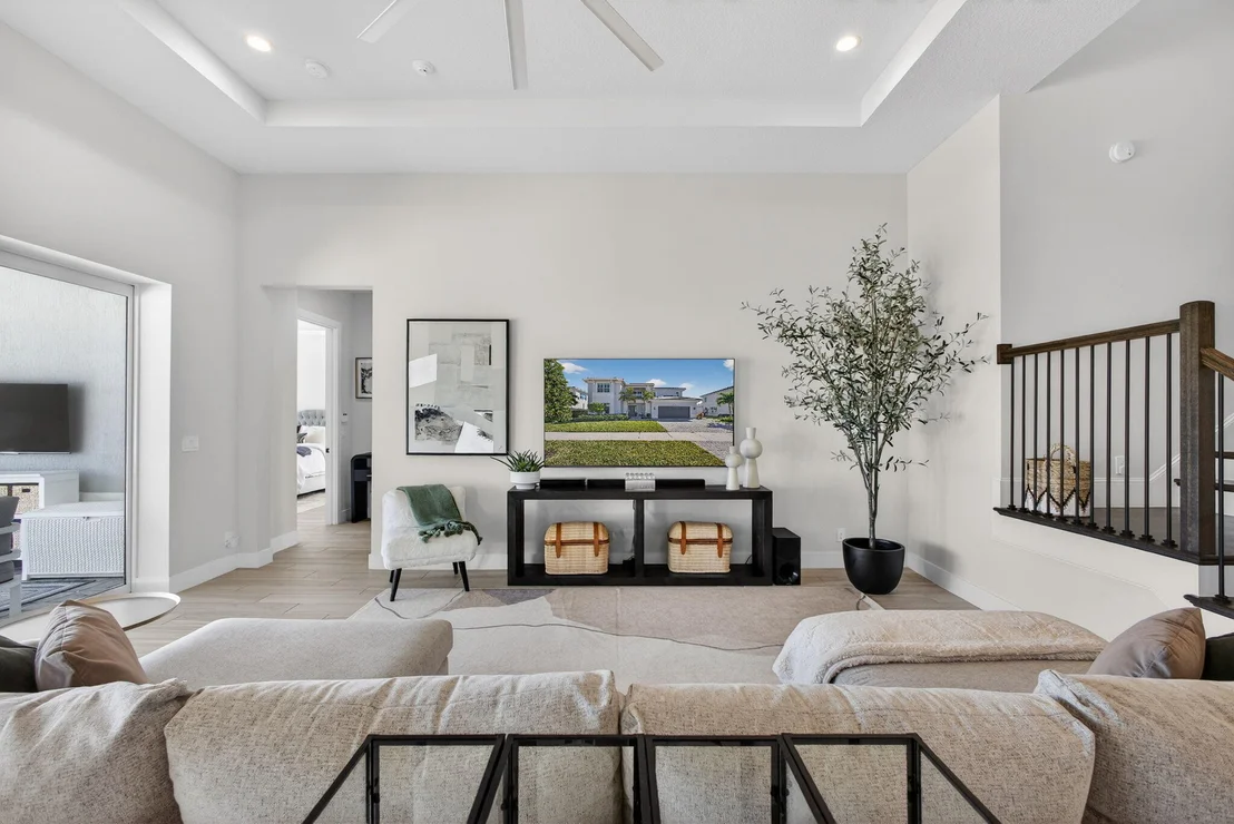 Photo of 9221 Crestview Circle