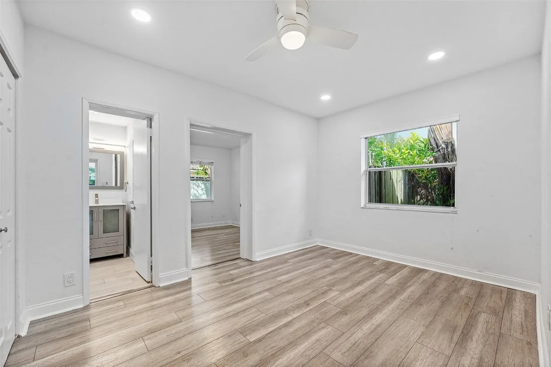 Photo of 3203 Dover Road