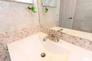 Photo of 6251 Caladium Road