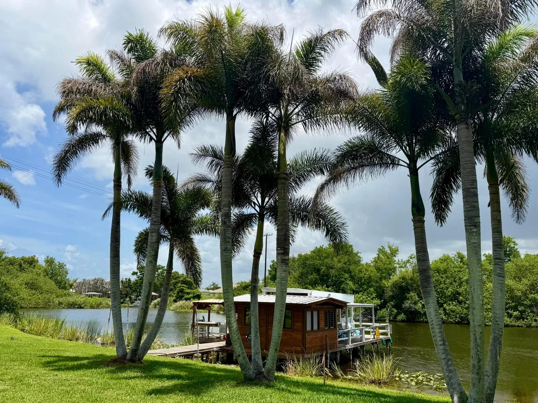 Photo of 1631 SE 24th Boulevard