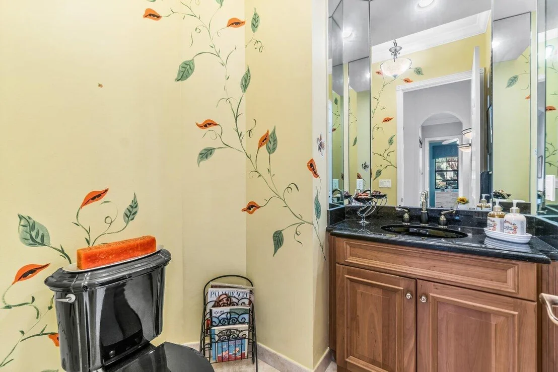 Photo of 6867 Caviro Lane