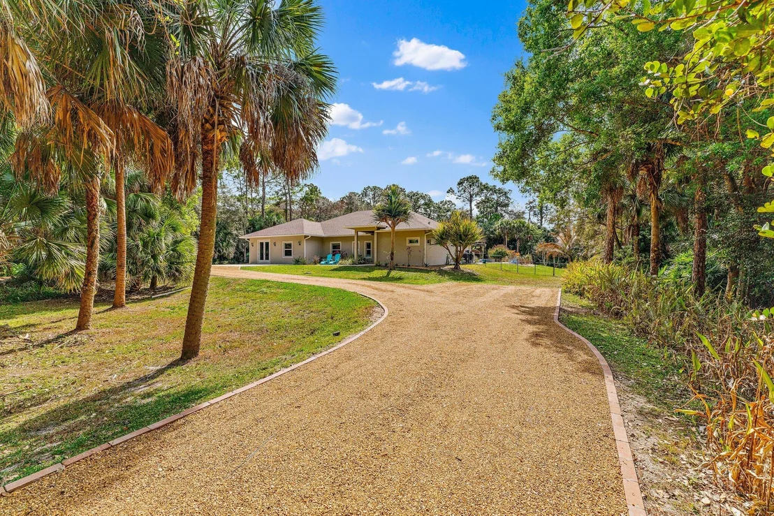 Photo of 9426 Whippoorwill Trail