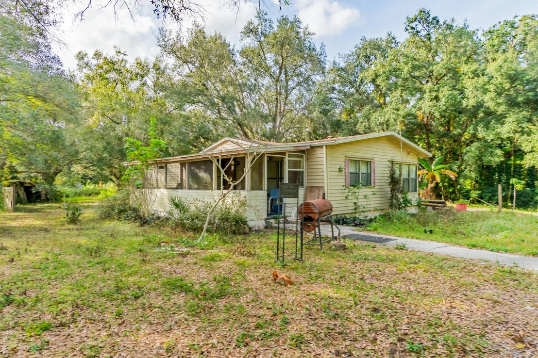 Photo of 3453 NW 160th Street