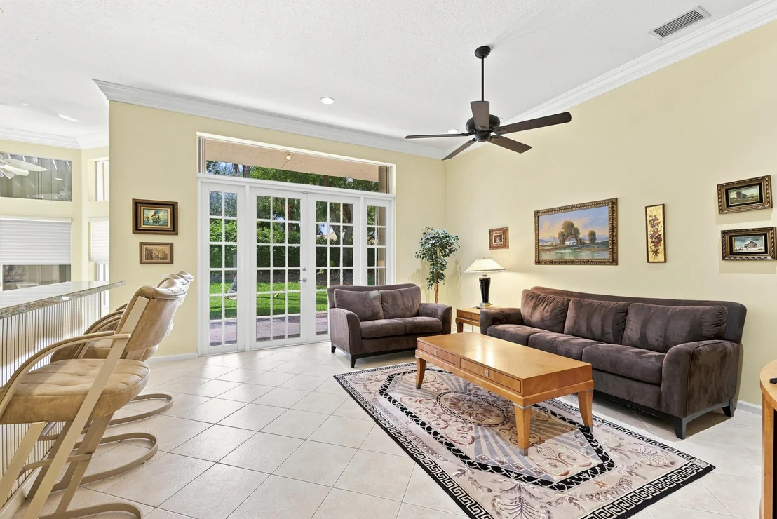 Photo of 7199 Imperial Beach Circle