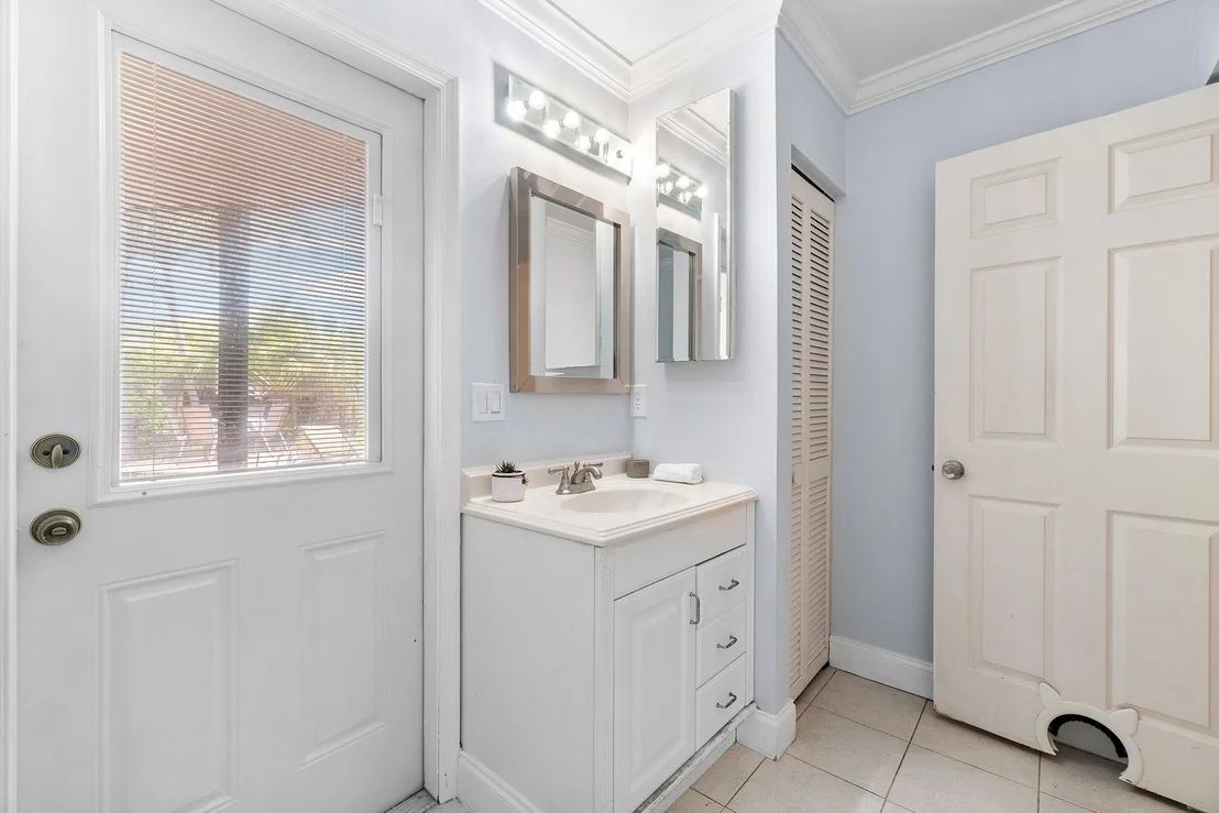 Photo of 17734 Pine Needle Terrace