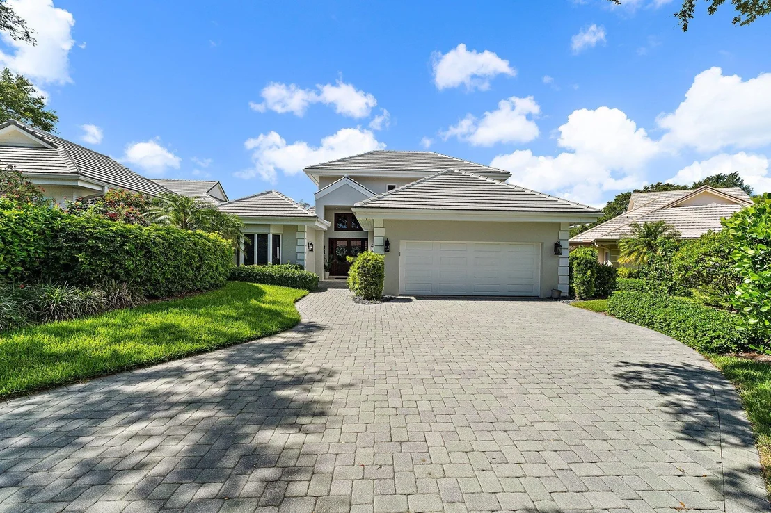 Photo of 12062 SE Prestwick Terrace