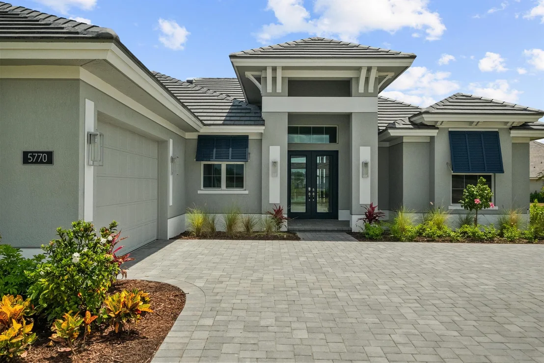 Photo of 5770 Bent Pine Square