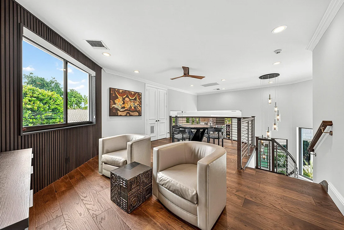 Photo of 3633 Carlton Place