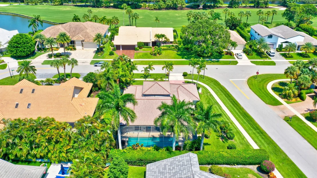 Photo of 3701 Red Maple Circle