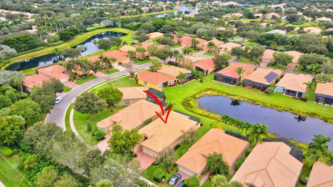 Photo of 6929 Watertown Drive