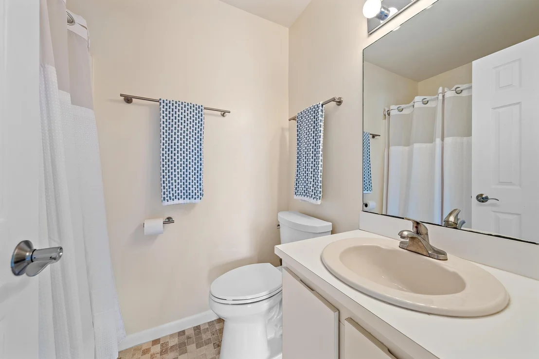 Photo of Unit UNITC at 1302 Pinecrest Circle