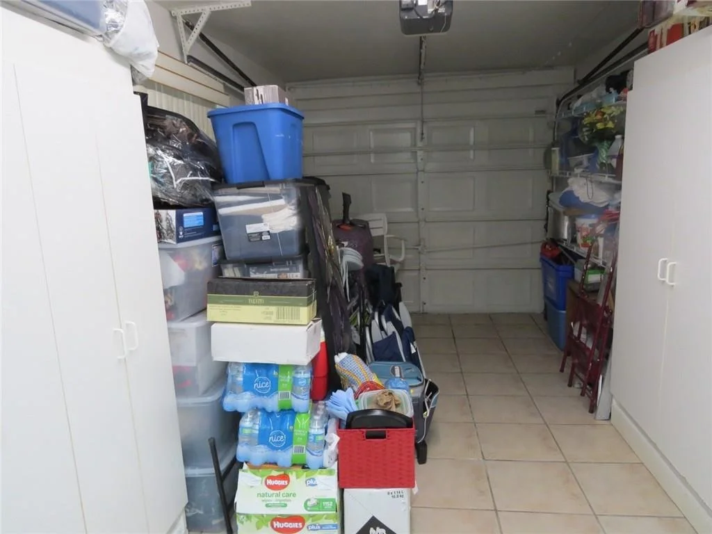 Photo of 4703 Mainland Drive