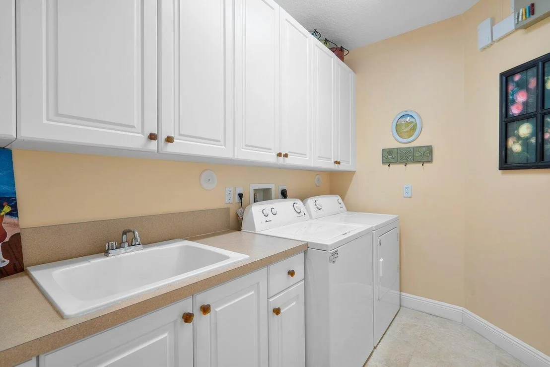 Photo of 9011 Equus Circle