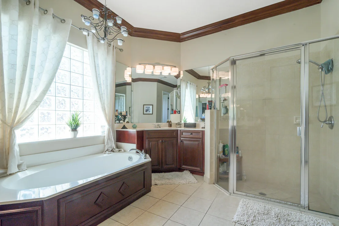 Photo of 4228 Cedar Creek Ranch Circle