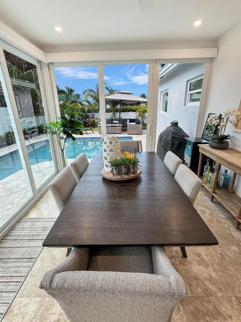 Photo of 21 SE 9th Street