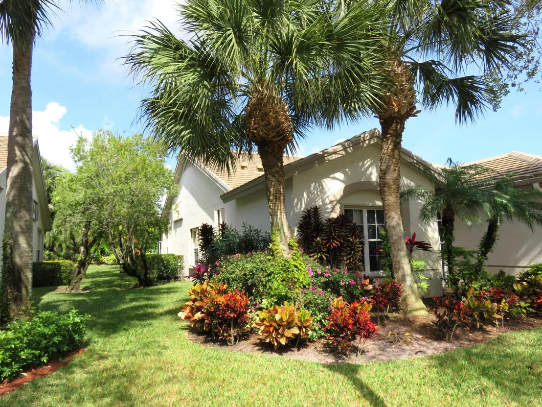 Photo of 7339 Rockbridge Circle