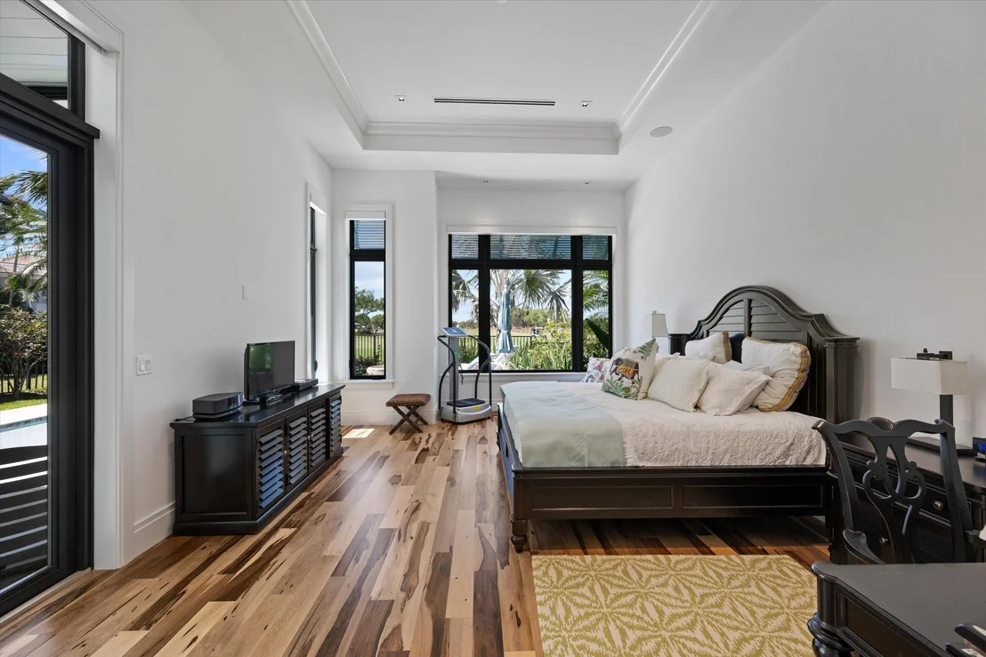 Photo of 102 Nocossa Circle