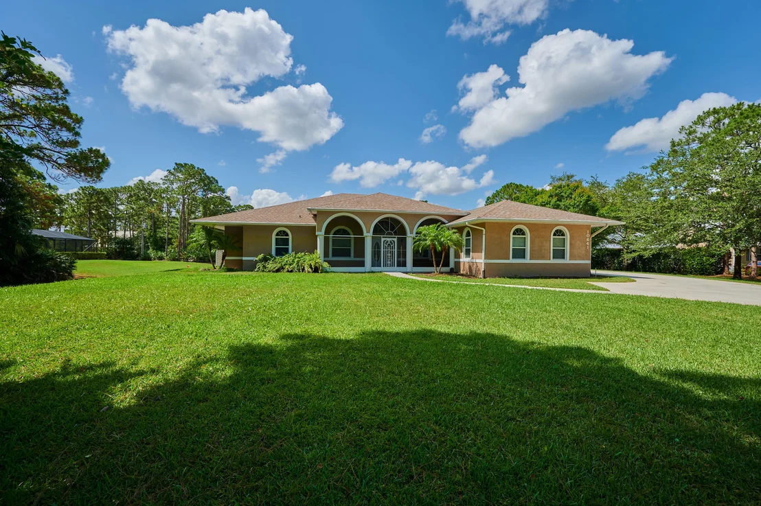 Photo of 10641 Pine Cone Lane
