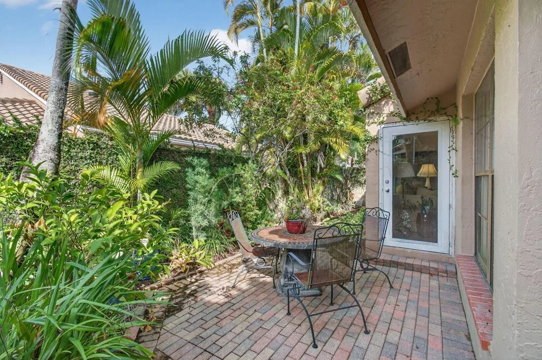 Photo of 11083 Applegate Lane