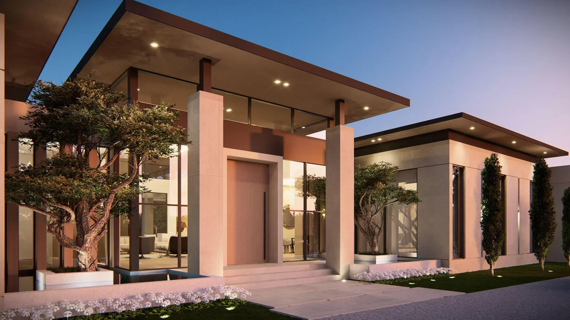 Photo of 458 Areca Palm Road