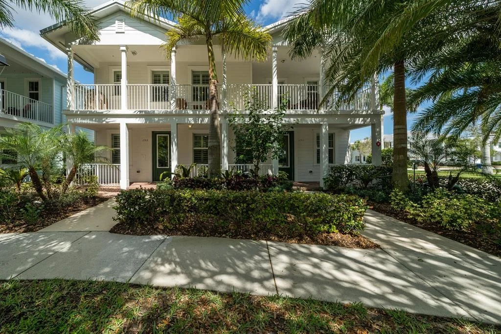 Photo of 1153 Dakota Drive
