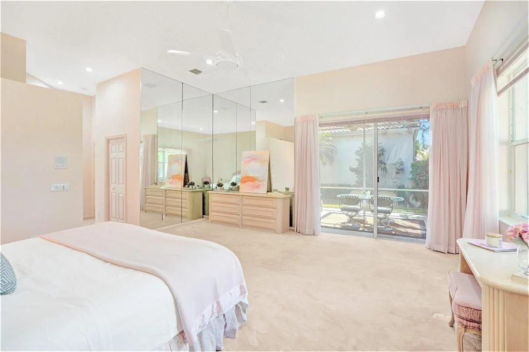Photo of 2531 Bay Pointe Drive