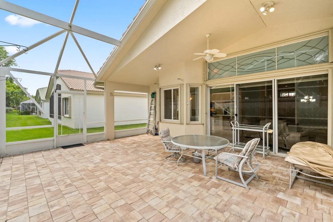 Photo of 8932 Agliana Circle