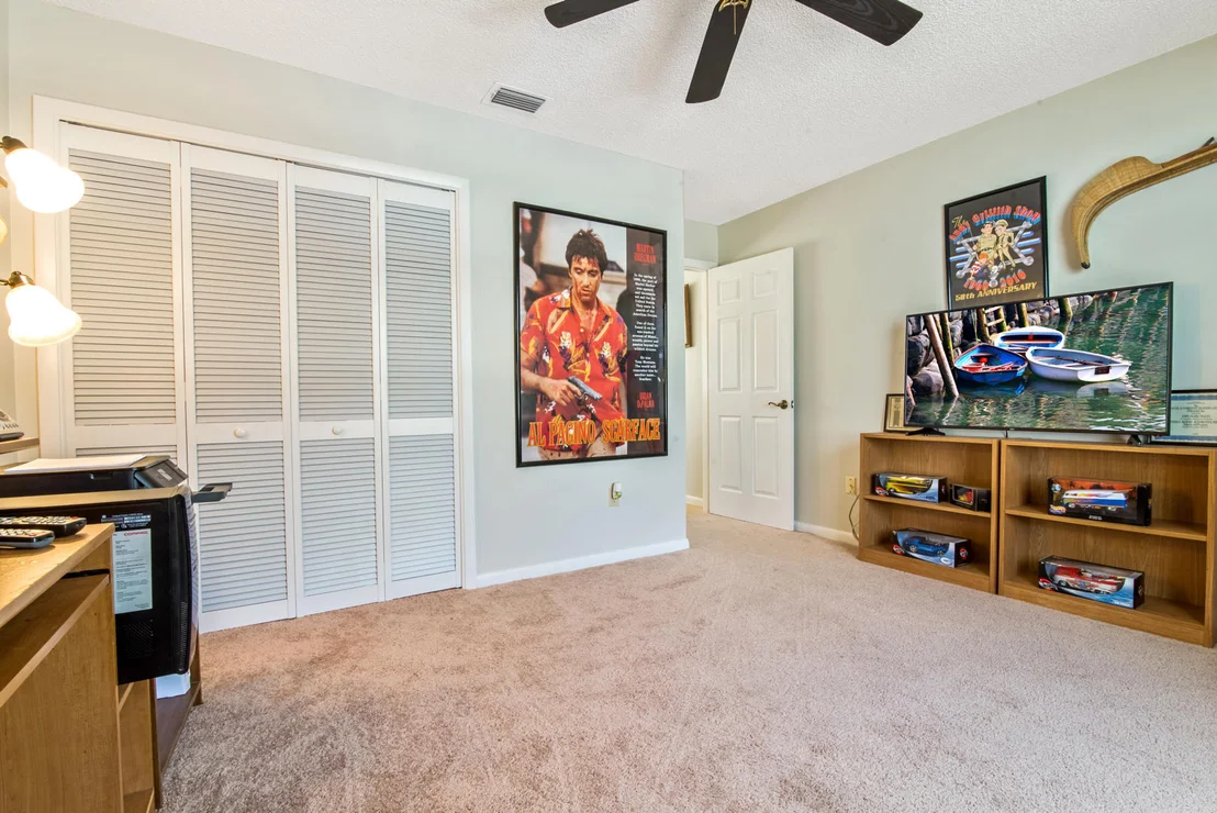 Photo of 4793 Avocado Boulevard