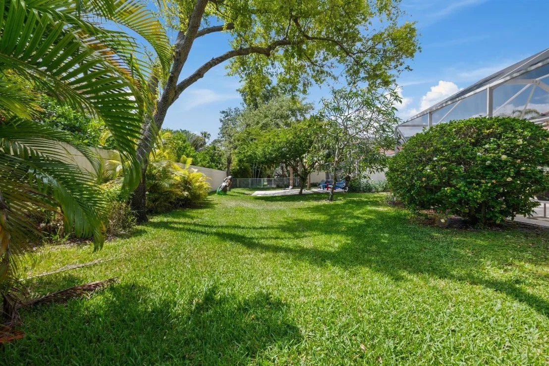 Photo of 4643 Hammock Circle