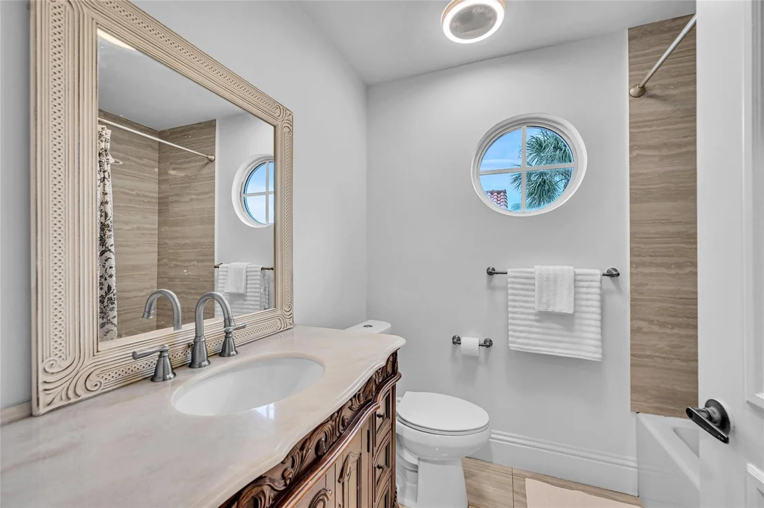Photo of 17667 Tiffany Trace Drive