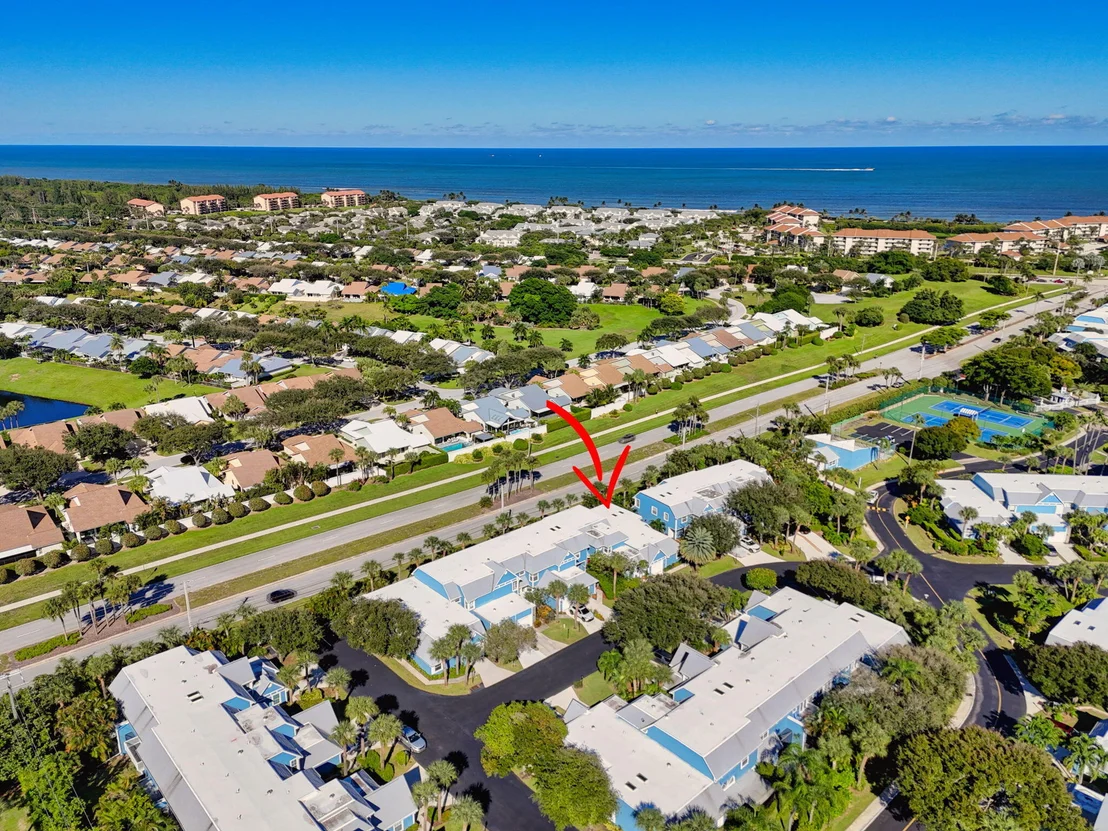 Photo of 1405 Ocean Dunes Circle